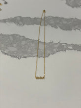 Load image into Gallery viewer, Mama Necklace