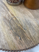 Load image into Gallery viewer, Giraffe Necklace