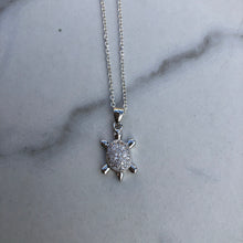 Load image into Gallery viewer, Beachside Summer Necklaces